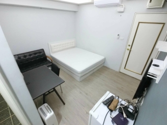 饕之鄉❤️租補❤️洗衣機❤️（第10張）