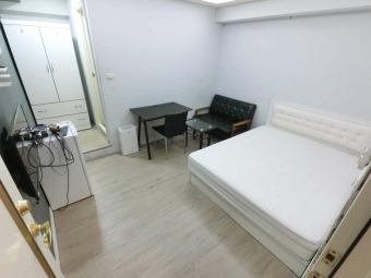 饕之鄉❤️租補❤️洗衣機❤️（第2張）