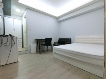 饕之鄉❤️租補❤️洗衣機❤️（第1張）