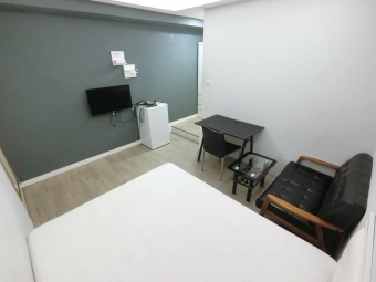 饕之鄉❤️租補❤️洗衣機❤️（第4張）