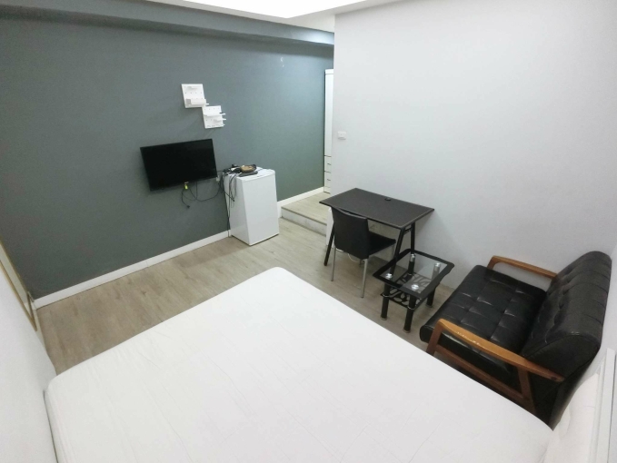 饕之鄉❤️租補❤️洗衣機❤️（第4張）