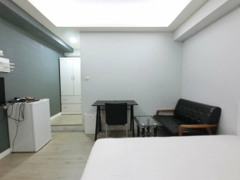 饕之鄉❤️租補❤️洗衣機❤️（第5張）