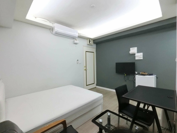 饕之鄉❤️租補❤️洗衣機❤️（第7張）