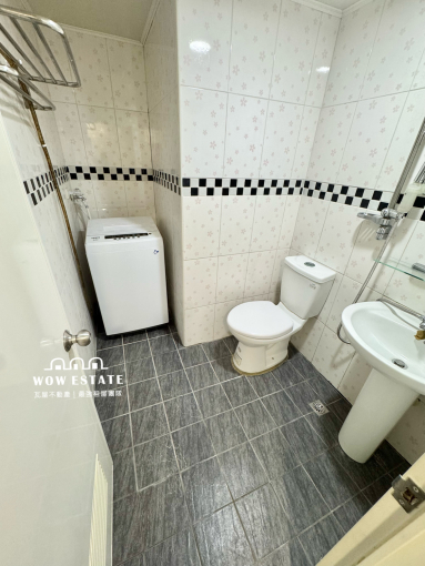 獨洗🍀雙租屋補助🍀電梯🍀子母車🍀管理室（第3張）