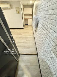 獨洗🍀雙租屋補助🍀電梯🍀子母車🍀管理室（第1張）