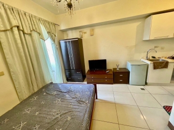 小資最愛台水電💖可租補✨流理台✨陽台獨洗✨尋有緣的您（第3張）