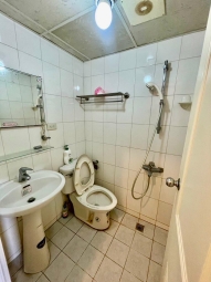 小資最愛台水電💖可租補✨流理台✨陽台獨洗✨尋有緣的您（第6張）