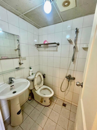 小資最愛台水電💖可租補✨流理台✨陽台獨洗✨尋有緣的您（第6張）