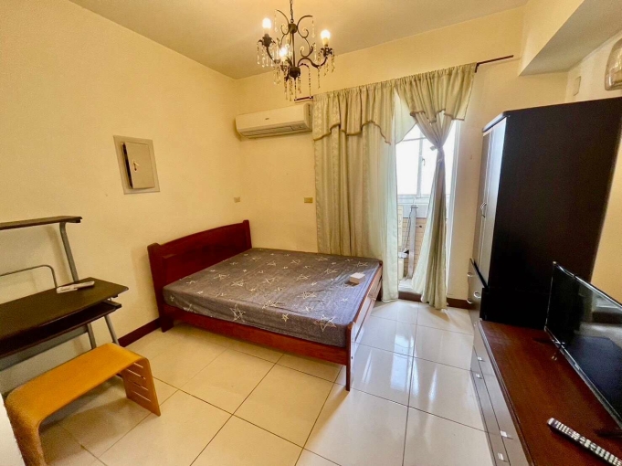 小資最愛台水電💖可租補✨流理台✨陽台獨洗✨尋有緣的您（第1張）