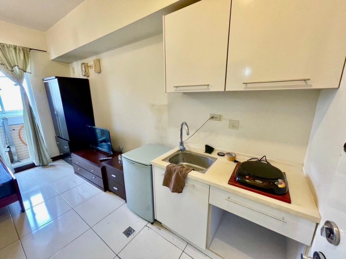 小資最愛台水電💖可租補✨流理台✨陽台獨洗✨尋有緣的您（第4張）