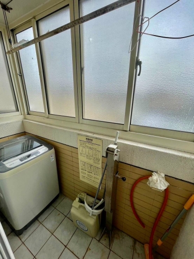 小資最愛台水電💖可租補✨流理台✨陽台獨洗✨尋有緣的您（第5張）