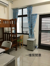 可租補敏惠醫專奇美醫院火車站WiFi機車位（第7張）