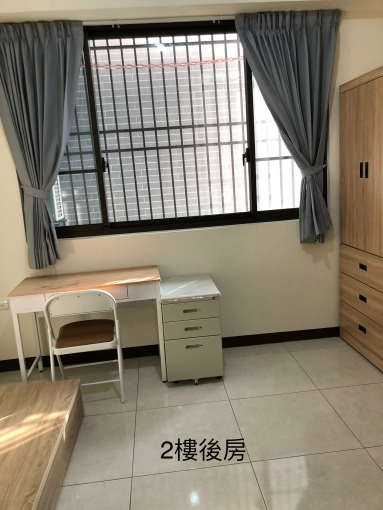 可租補敏惠醫專奇美醫院火車站WiFi機車位（第4張）