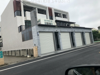 可租補敏惠醫專奇美醫院火車站WiFi機車位（第1張）