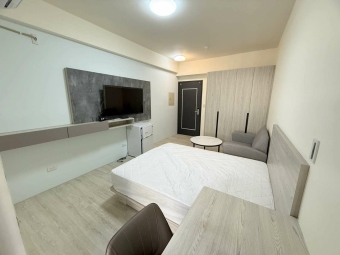 限量精選宅✨可雙租補✅全新完工💖子母車💎（第9張）