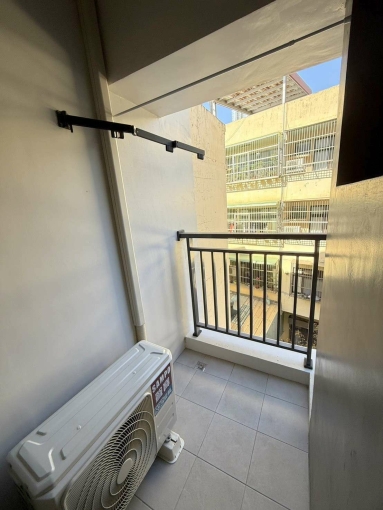 限量精選宅✨可雙租補✅全新完工💖子母車💎（第13張）