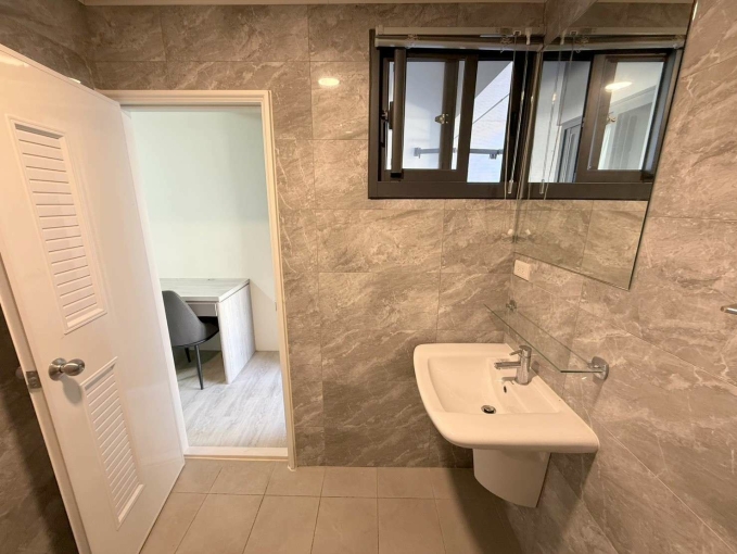 限量精選宅✨可雙租補✅全新完工💖子母車💎（第11張）