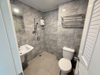 限量精選宅✨可雙租補✅全新完工💖子母車💎（第10張）