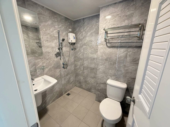 限量精選宅✨可雙租補✅全新完工💖子母車💎（第10張）