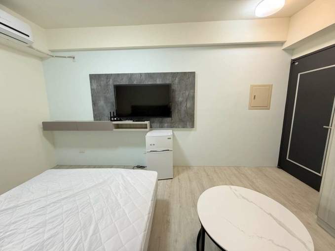 限量精選宅✨可雙租補✅全新完工💖子母車💎（第6張）