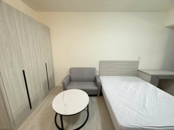 限量精選宅✨可雙租補✅全新完工💖子母車💎（第4張）