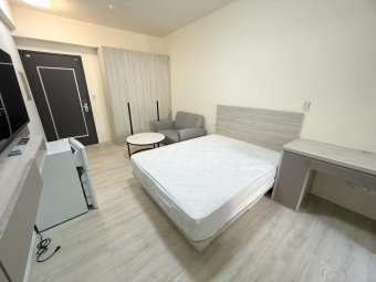 限量精選宅✨可雙租補✅全新完工💖子母車💎（第7張）