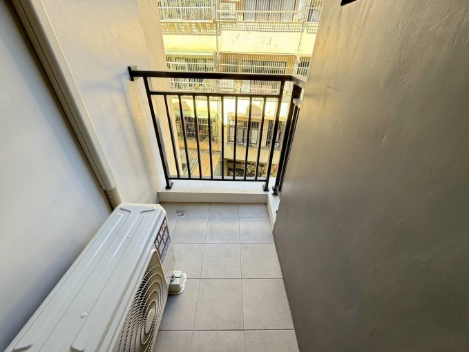 限量精選宅✨可雙租補✅全新完工💖子母車💎（第12張）