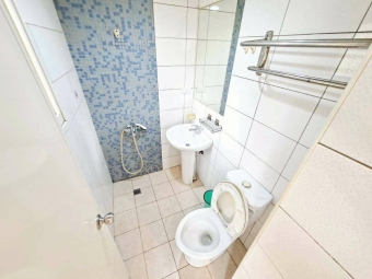 🔥北區電梯套房🔥陽台獨洗🔥飲水機子母車🔥近中科大 - Image 15