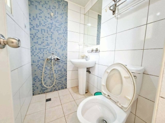 🔥北區電梯套房🔥陽台獨洗🔥飲水機子母車🔥近中科大 - Image 14