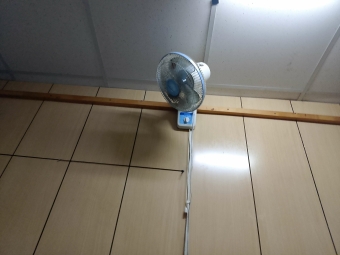 雅房出租（第2張）