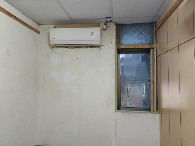 雅房出租（第6張）