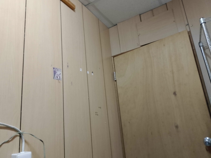 雅房出租（第3張）