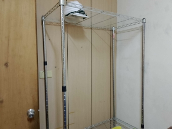 雅房出租（第5張）