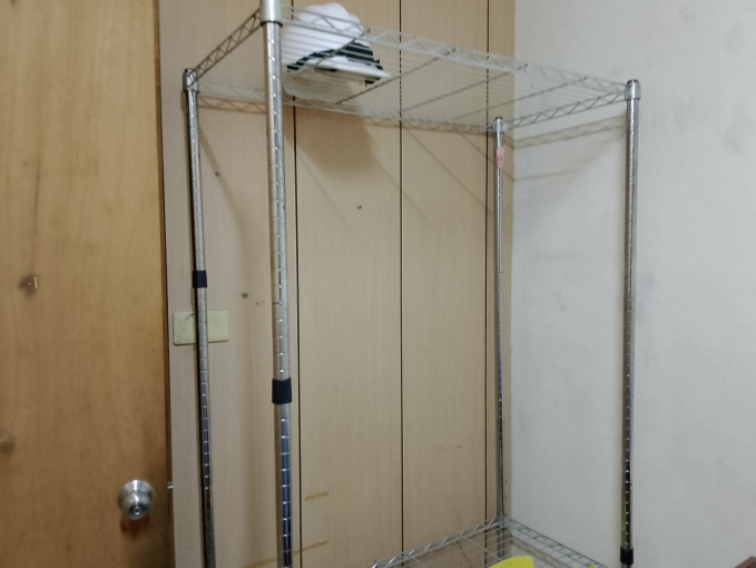 雅房出租（第5張）