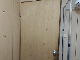 雅房出租（第4張）