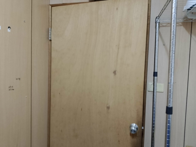 雅房出租（第4張）