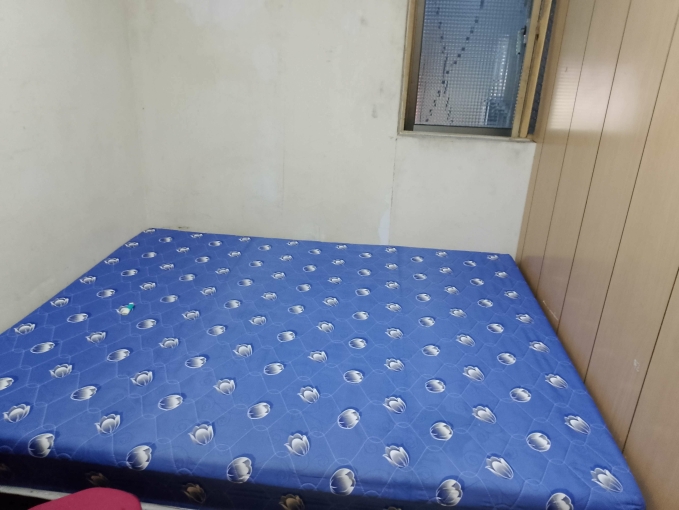 雅房出租（第1張）