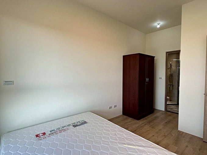 兆基社會住宅🏠免仲/大清松玥全新成屋2房車/可租補（第3張）