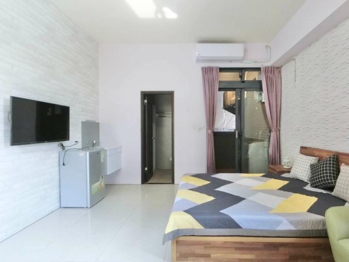 🧡請加賴🧡電梯美屋🧡台電計費🧡陽台獨洗🧡乾溼分離🧡秒殺物件🧡（第8張）