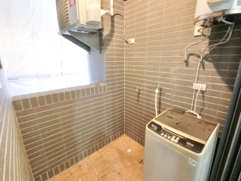 🧡請加賴🧡電梯美屋🧡台電計費🧡陽台獨洗🧡乾溼分離🧡秒殺物件🧡（第10張）