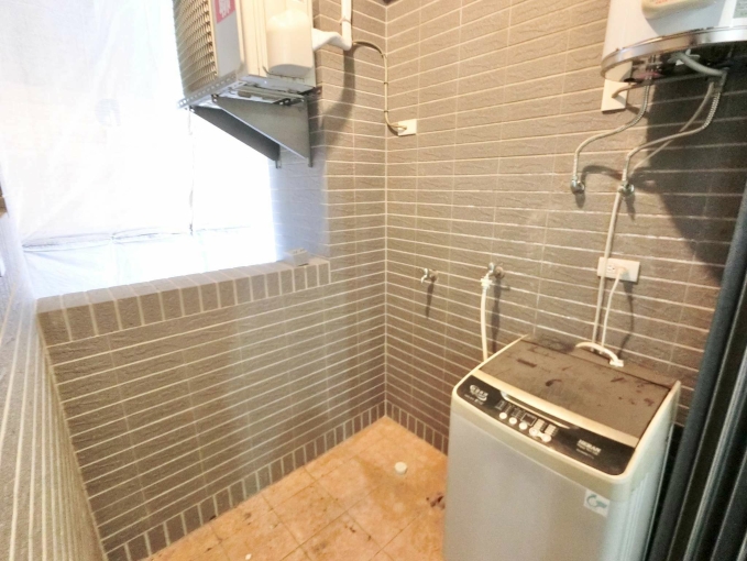 🧡請加賴🧡電梯美屋🧡台電計費🧡陽台獨洗🧡乾溼分離🧡秒殺物件🧡（第10張）