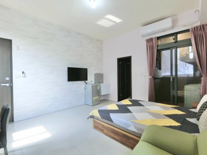 🧡請加賴🧡電梯美屋🧡台電計費🧡陽台獨洗🧡乾溼分離🧡秒殺物件🧡（第7張）