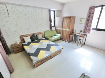 🧡請加賴🧡電梯美屋🧡台電計費🧡陽台獨洗🧡乾溼分離🧡秒殺物件🧡（第3張）