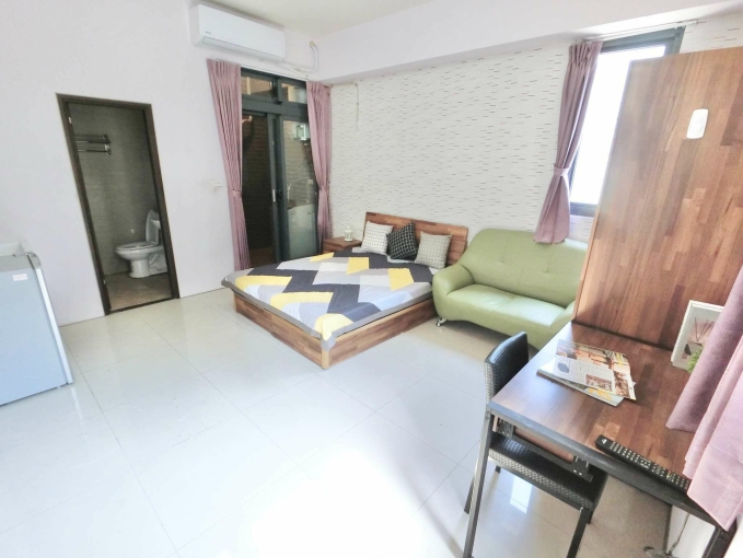 🧡請加賴🧡電梯美屋🧡台電計費🧡陽台獨洗🧡乾溼分離🧡秒殺物件🧡（第9張）