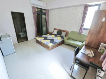 🧡請加賴🧡電梯美屋🧡台電計費🧡陽台獨洗🧡乾溼分離🧡秒殺物件🧡（第1張）