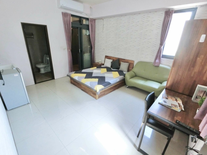 🧡請加賴🧡電梯美屋🧡台電計費🧡陽台獨洗🧡乾溼分離🧡秒殺物件🧡（第1張）