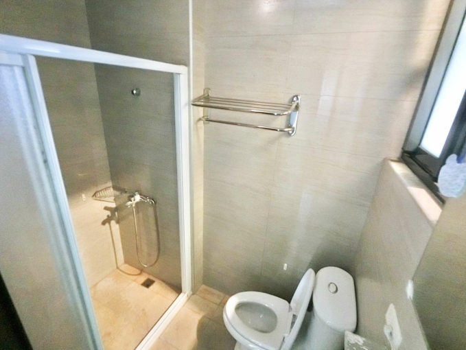 🧡請加賴🧡電梯美屋🧡台電計費🧡陽台獨洗🧡乾溼分離🧡秒殺物件🧡（第11張）