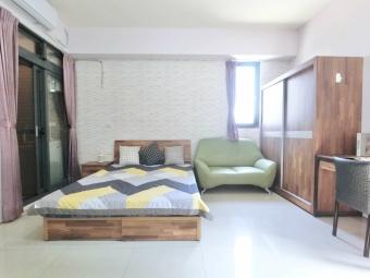 🧡請加賴🧡電梯美屋🧡台電計費🧡陽台獨洗🧡乾溼分離🧡秒殺物件🧡（第2張）