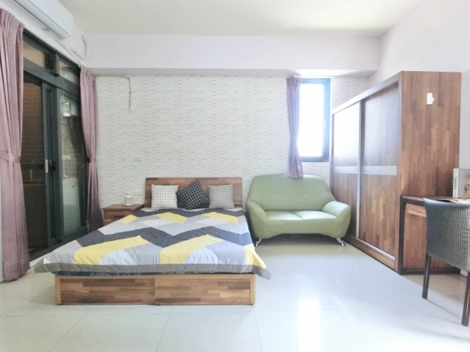 🧡請加賴🧡電梯美屋🧡台電計費🧡陽台獨洗🧡乾溼分離🧡秒殺物件🧡（第2張）