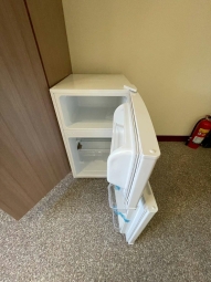 免仲介｜豐原精緻套房｜可租補｜（第5張）